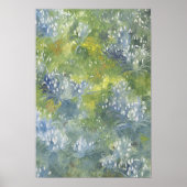 降雪2014 ポスター (正面)