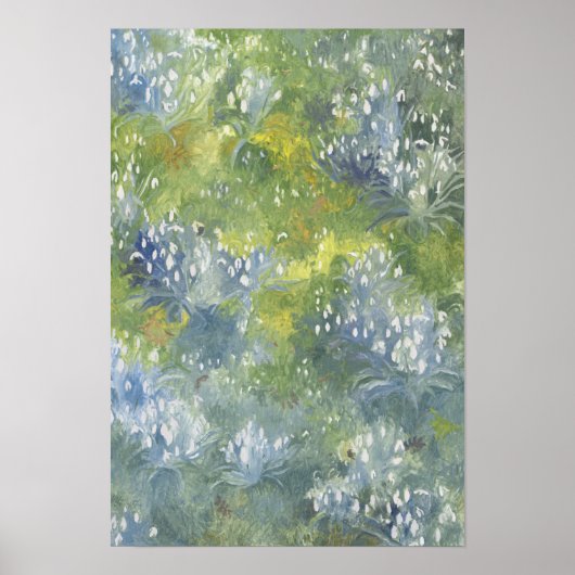 降雪2014 ポスター (正面)