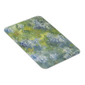 降雪2014 マグネット (右側)