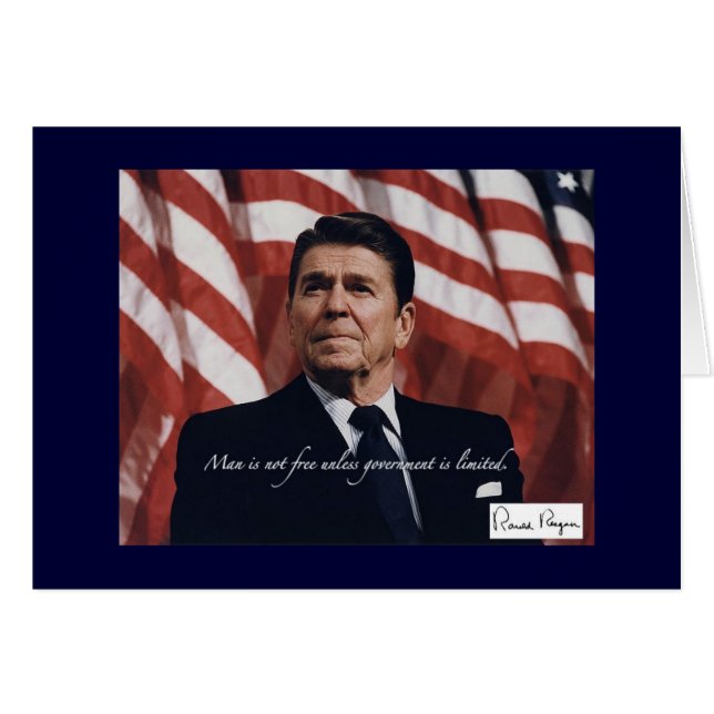 限られた政府 (正面横)