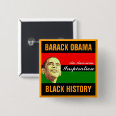 限られた時間だけ 缶バッジ (正面&裏面)