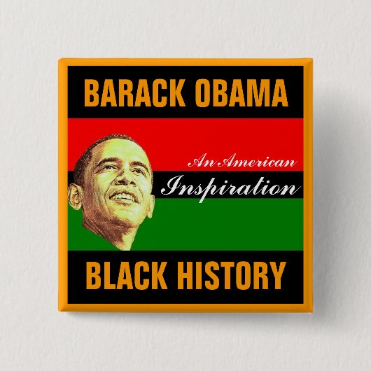 限られた時間だけ 缶バッジ (正面)