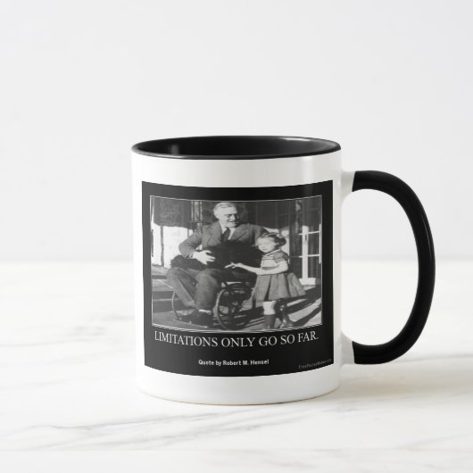 限定はただマグ今のところ行きます マグカップ (右)