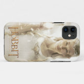 限定版のアートワーク: Galadriel Case-Mate iPhoneケース (裏面(横))