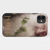 限定版アートワーク：バリン Case-Mate iPhoneケース (裏面(横))