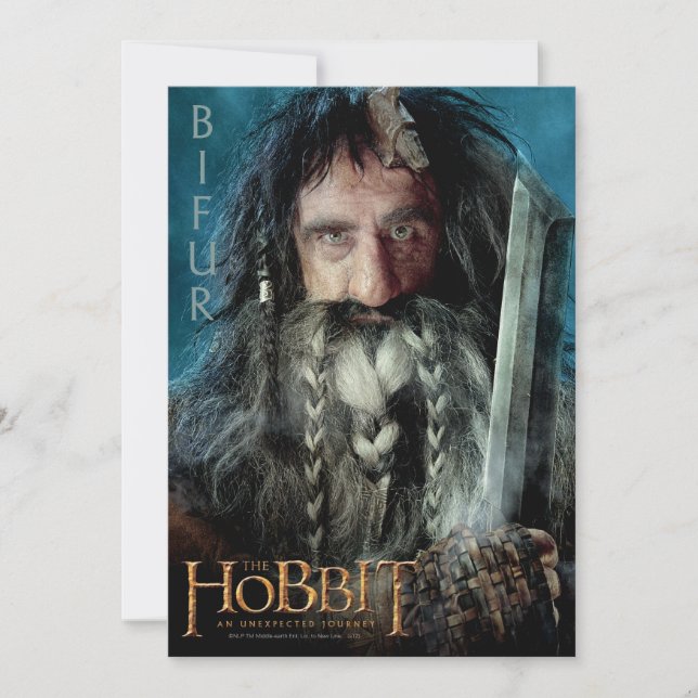 限定版アートワーク：ビフール (正面)