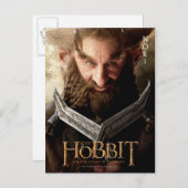 限定版アートワーク：乃莉 ポストカード (正面/裏面)