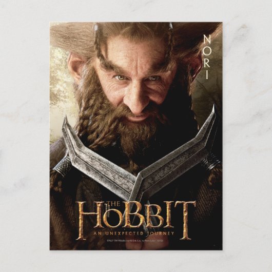 限定版アートワーク：乃莉 ポストカード (正面)