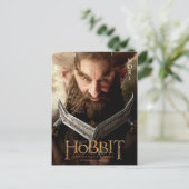 限定版アートワーク：乃莉 ポストカード (スタンド正面)