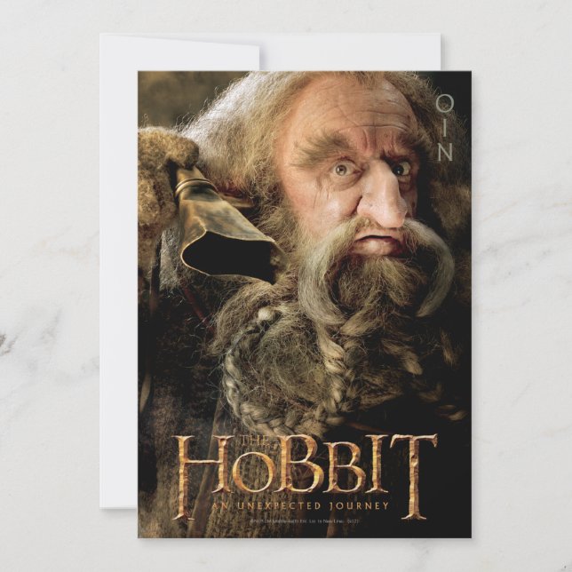 限定版アートワーク：応院 (正面)