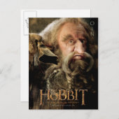 限定版アートワーク:応院 ポストカード (正面/裏面)