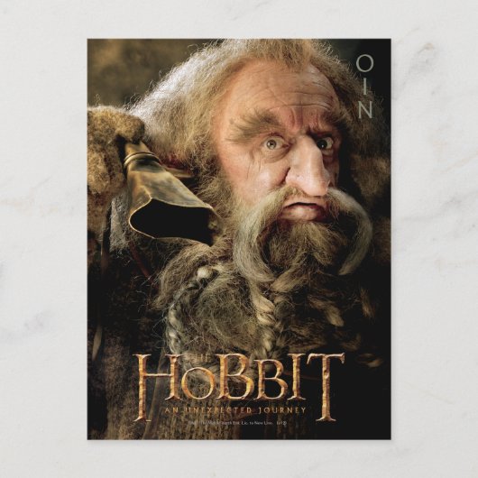 限定版アートワーク:応院 ポストカード (正面)