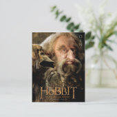 限定版アートワーク:応院 ポストカード (スタンド正面)