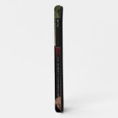 限定版アートワーク: BILBO BAGGINS™ Case-Mate iPhoneケース (裏面/左)