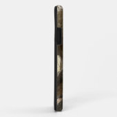 限定版アートワーク： Bofur Case-Mate iPhoneケース (裏面/右)