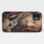 限定版アートワーク： Fili Case-Mate iPhoneケース (裏面(横))