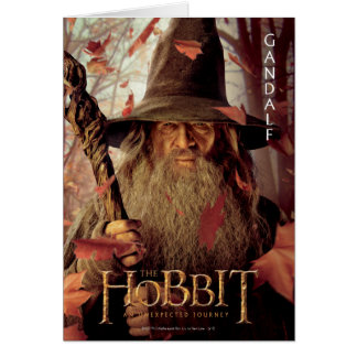 限定版アートワーク: Gandalf