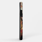 限定版アートワーク: Gandalf Case-Mate iPhoneケース (裏面/右)