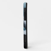 限定版アートワーク： GOLLUM™ Case-Mate iPhoneケース (裏面/左)