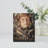 限定版アートワーク:Ori ポストカード (スタンド正面)