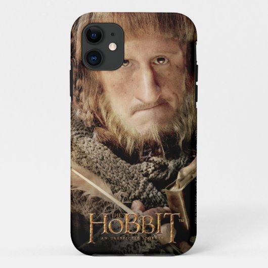 限定版アートワーク：Ori Case-Mate iPhoneケース (裏面)