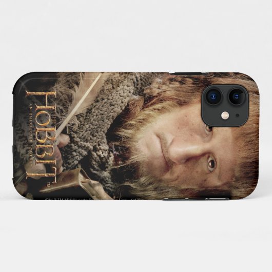 限定版アートワーク：Ori Case-Mate iPhoneケース (裏面(横))