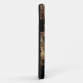 限定版アートワーク:Ori Case-Mate iPhoneケース (裏面/右)