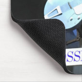 限定版クロスロードマウスパッド マウスパッド (コーナー)