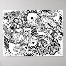 限定版ブレオコナープリント