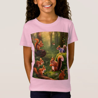 限定版マンガTシャツ – カルチャーポップ・アートのファッシュ Tシャツ