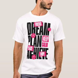 限定版メンズTシャツ Tシャツ