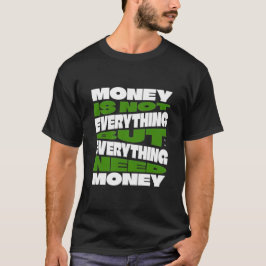 限定版メンズTシャツ Tシャツ