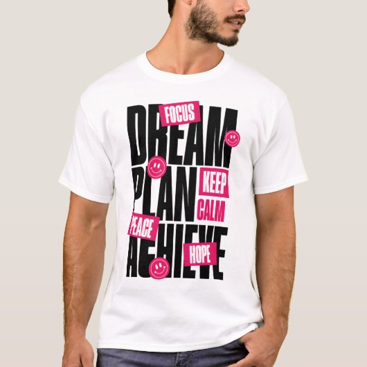 限定版メンズTシャツ Tシャツ (正面)