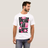 限定版メンズTシャツ Tシャツ (正面フル)