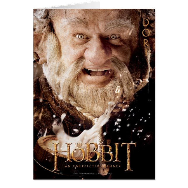 限定版画：通 (正面)