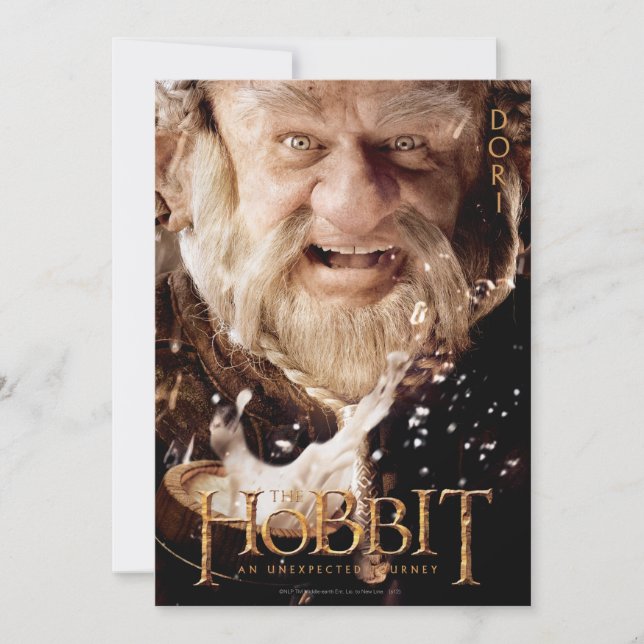 限定版画：通 (正面)