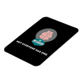 限定版脳 マグネット (左側)