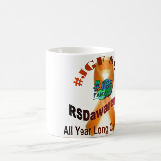 "限定版"のコーヒー・マグ コーヒーマグカップ