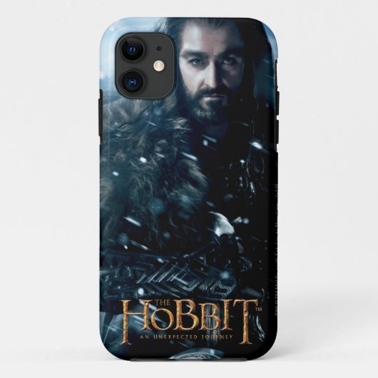 限定版：ソーリン Case-Mate iPhoneケース (裏面)