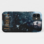 限定版：ソーリン Case-Mate iPhoneケース (裏面(横))
