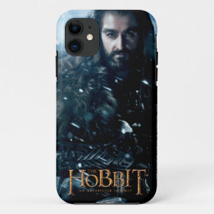 限定版:トーリン iPhone 11 ケース
