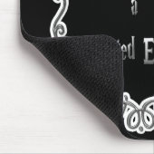 限定版 マウスパッド (コーナー)