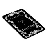 限定版 マグネット (右側)