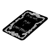 限定版 マグネット (左側)