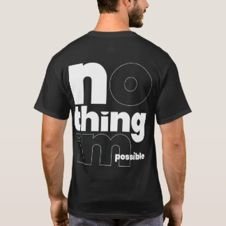 限定版 メンズTシャツ Tシャツ