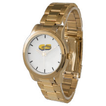 *限定版* GSロレックス型ウォッチ