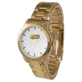 *限定版* GSロレックス型ウォッチ 腕時計