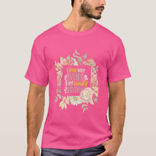 限定版 Tシャツ