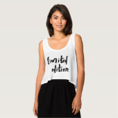 限定版 Tシャツ (正面フル)