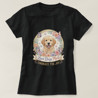 限定版 Tシャツ